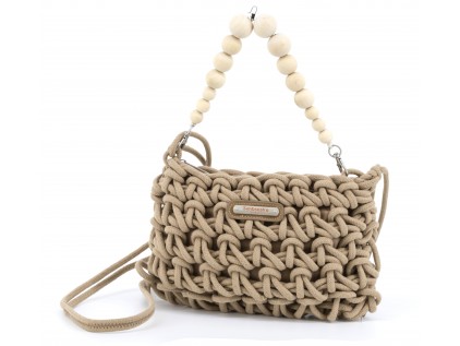 Crossbody Gabrielle